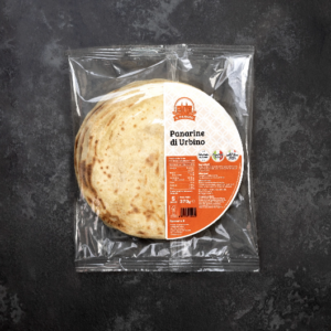 Panarine di Urbino 370g